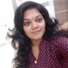 Sowmiya Elangovan