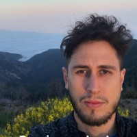 German Gonzalez