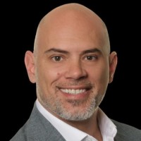 Rob Yacovone