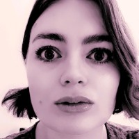 Rebecca Campbell
