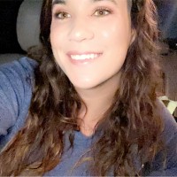 Brianna Vance