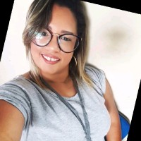 Marcelle Muniz