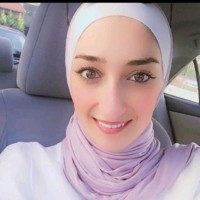 Yasmin Radi Al Jamal