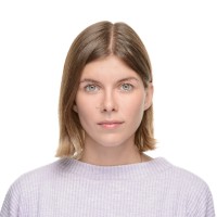 Karina Zrajevskaya