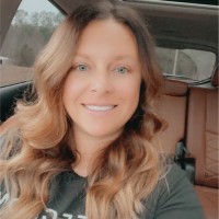 Brandi Alexander, Cpc, Crca