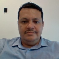 Juan Carlos Carrión Medrano