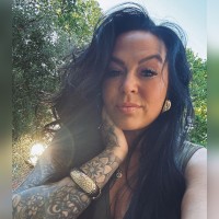 Mandy Letteboer