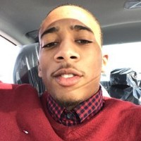 Christian Frye