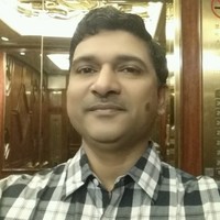 Aawar Charan