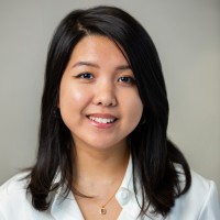 Chi Tran
