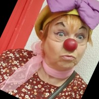 Gunta Luse