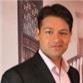 Nitish Gangwal