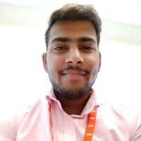 Sachin Devakathe