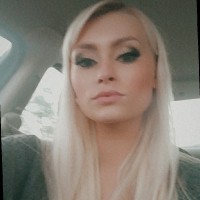 Jamie Gawlik