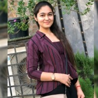 Pratibha Sharma