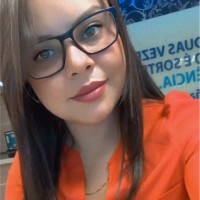 Renata Pereira
