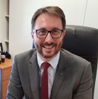 Romain Moulon