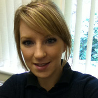 Kerry Whitehead