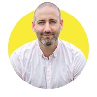 Evan Rutchik, MBA
