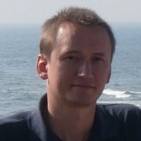 Ryszard Drabek