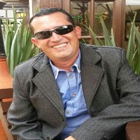 Omar  Augusto Sánchez Suárez