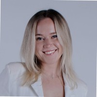 Elyse Ball