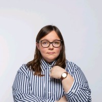 Sandra Eimutė