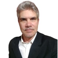 Luiz Claudio da Silva