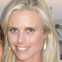 Brooke Mitchell, PT, DPT