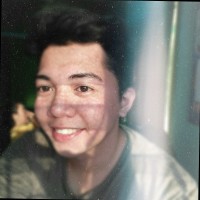Ken Marvin Narido