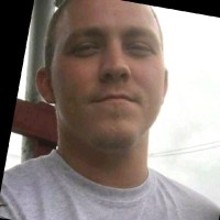 Daniel Whitmire