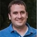 Bob Sampson