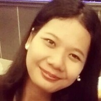 Melita Isti Septiasari