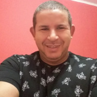 Nenê Ramos