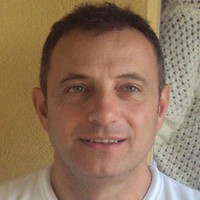 Massimo Albanesi