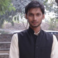 Kumar Deepak