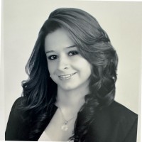 KAROL ANDREA CEPEDA TORRES