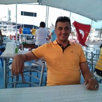 Serdar Uzunay