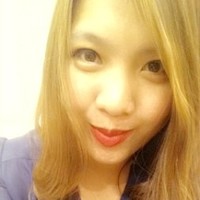 Lyka Anne Tayag