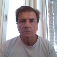 Javier Jurio