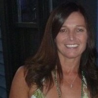 Kim MacNeill
