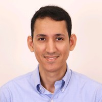 Nadav Levy