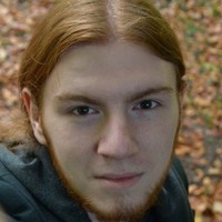 Kamil Sołtys