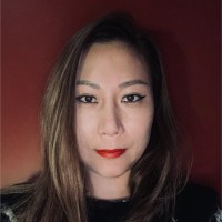Fran Lam