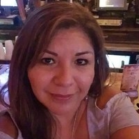 Ofelia Gonzalez