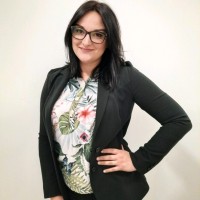Aleksandra Kerošević
