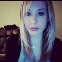 Dana Tozzi