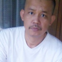 Edi Sopandi