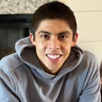 Alex Squadron