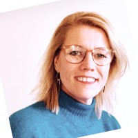 Sandra Pit